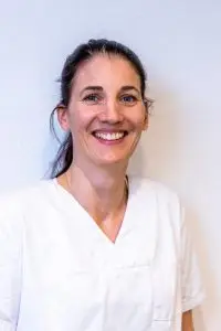 Tipps für Seniorhunde